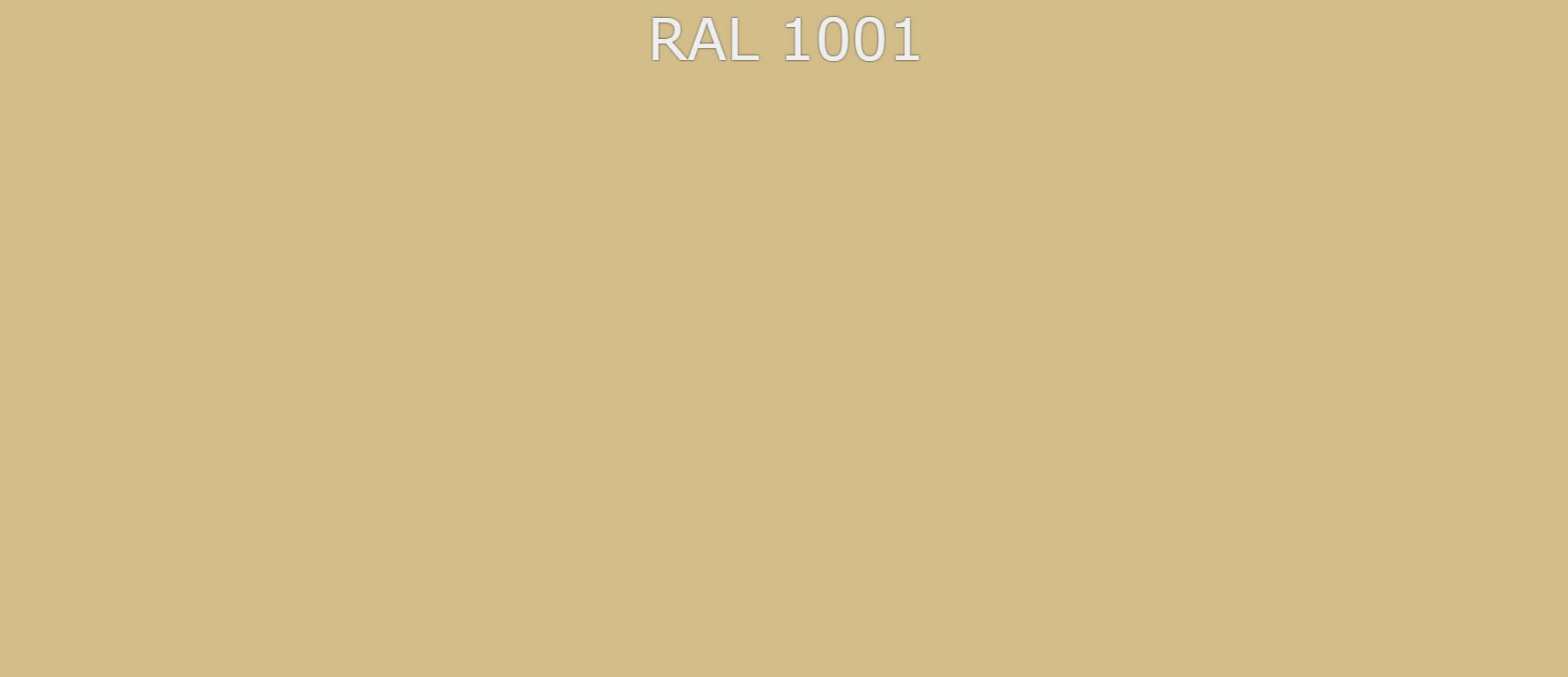 1013 962. Рал 1002. RAL 1002 песочно-жёлтый. Рал 060 70 05. Рал 1015 1002.