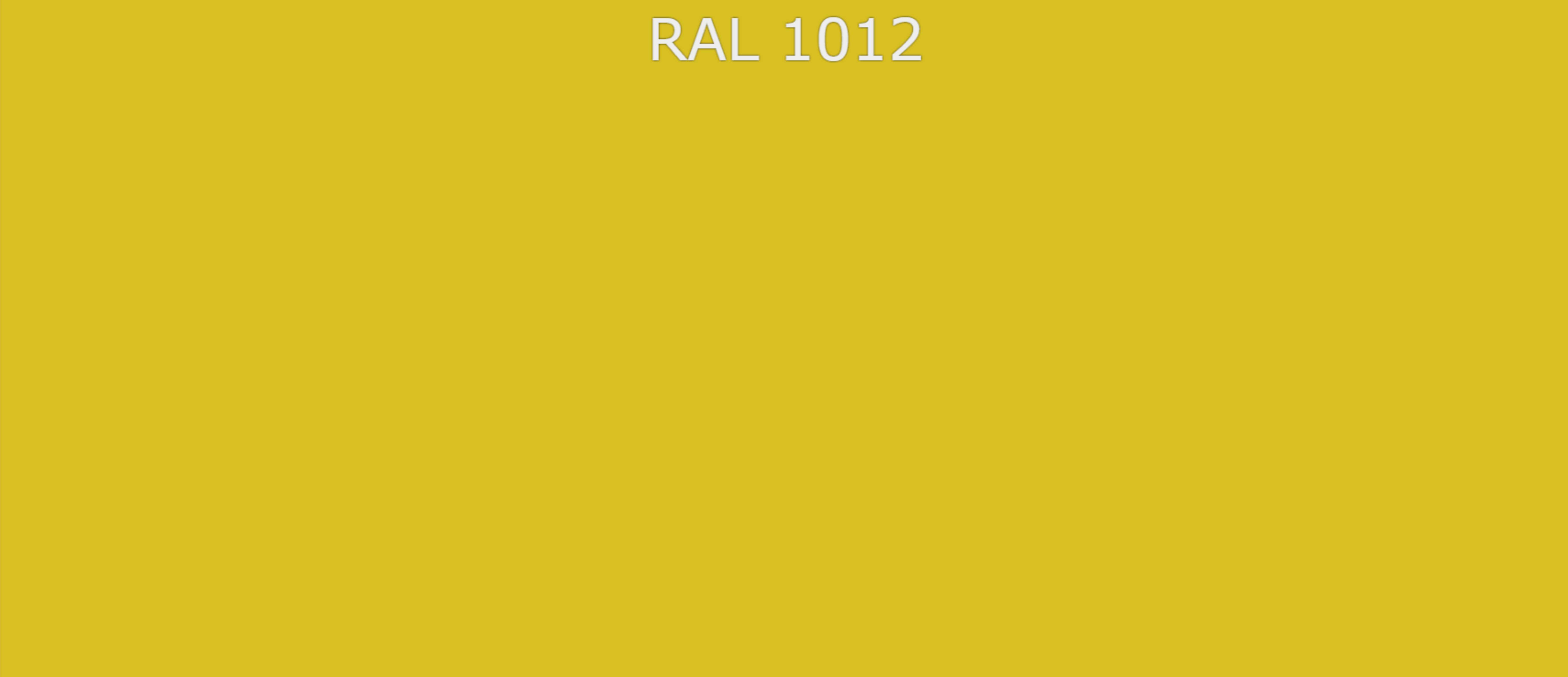 Алюминий имеет желтый цвет. Рал 1021 и 1023. Желтый рал 1021. Желтый цвет рал 1018. RAL 1018 И 1021.