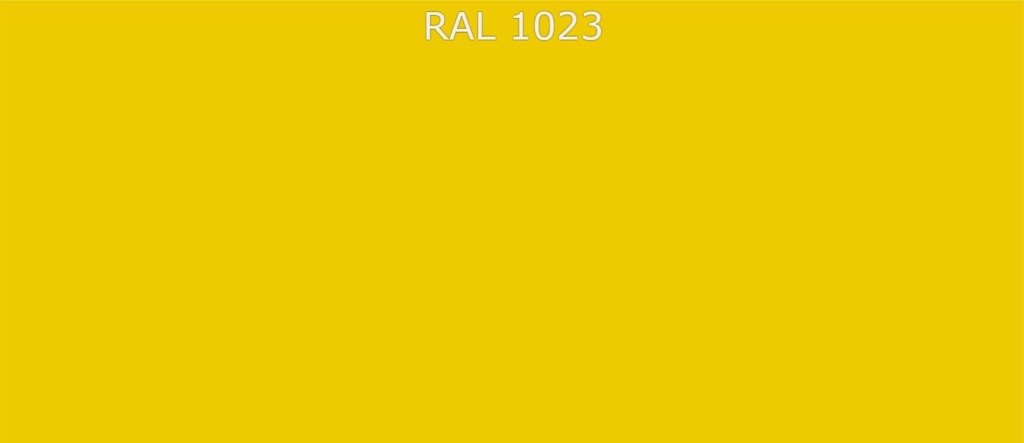 Краска ral 1018. Эмаль рал 1018. Желтый эмаль RAL 1028. Рал 1017. RAL 1018 цинково-желтый.