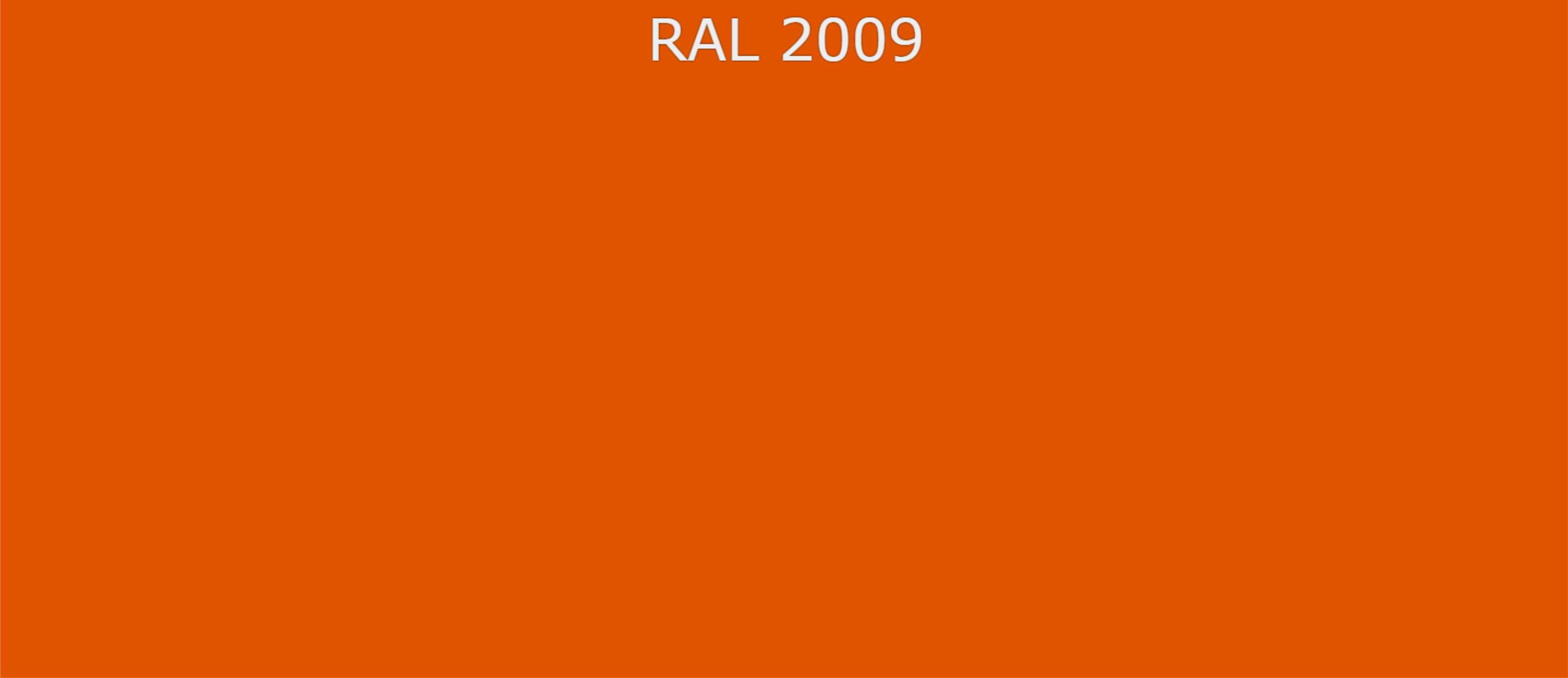 Рал 1 читать. Краска оранжевая RAL 2009 КАМАЗ. Рал 2003 и 2004. Рал 2003 цвет. RAL 2011.