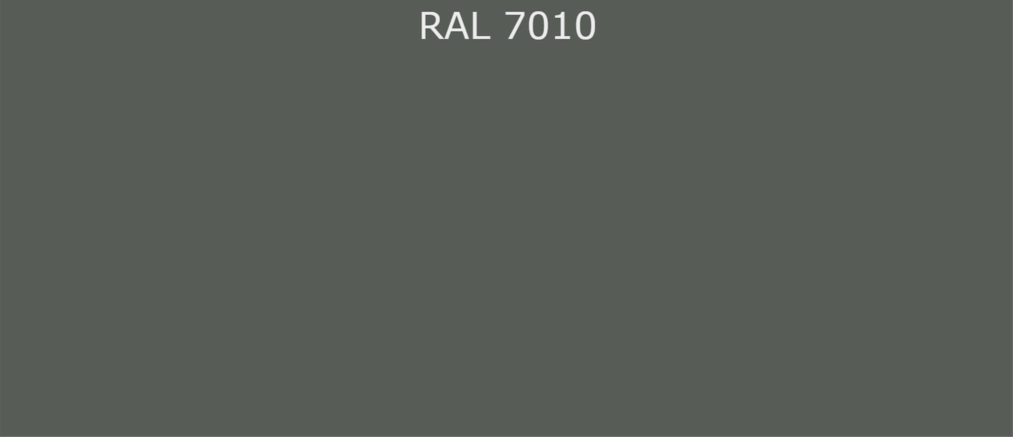 Ral 7024 эмаль по ржавчине. RAL 7016 серый антрацит. Рал 7024 антрацит. RAL антрацит 7016. Антрацит цвет рал 7016.