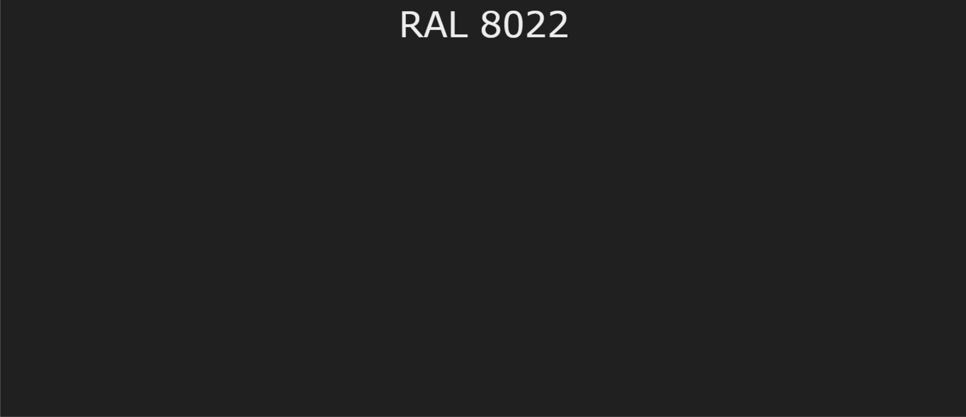 Зам рал. RAL 9005 черный матовый. Ral9004 и ral9005. Рал 9004 и 9005. RAL 9005 черный янтарь.